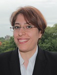 Dr. Sima Soltani Dr. Sima Soltani